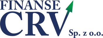 Logo FinanseCRV